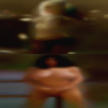 Swingers bisexual sex