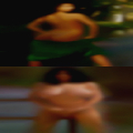 Wants horny woman