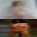 Wife witnessing swingers