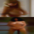 Women Brisbane