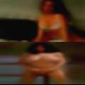 Women from Hollister that fuck