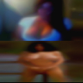 Women near Laurel