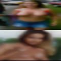 Baltimore horny girls number