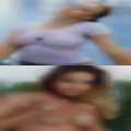 Big women online dating sites