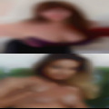 Black women