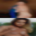 Cougars trip sexy