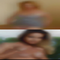 Dating woman forum