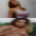 Edmonton amateur swingers
