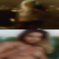 Fucking Italy girls special