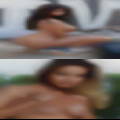Grande valley swingers groups