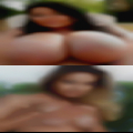 Hook up on sex ads