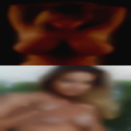 Horny girls Forestdale Alabama