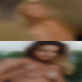Horny women Bartlesville