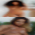 Indiana discreet personals