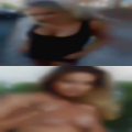 Milf wives Antonio