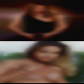 Naked girls Northbrook