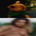 Naked girls Orland