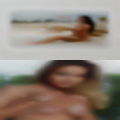 Naked swingers Mankato