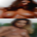 Nude girls Louisville