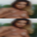 Nudes willing housewives