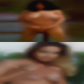 Pussy Ruston