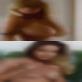Quick fucking cheating wives