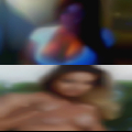 Rockford nude woman