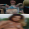 Single mature fuck buddy