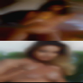 Single woman Dorado Hills