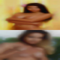 Sluts Longview