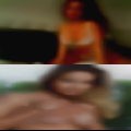 Slutty women Pueblo