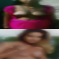 Swingers club Lockport
