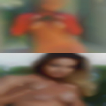 Swingers