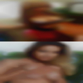 Wives that swingers Buda