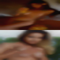 Woman pussy Grand Rapids nude