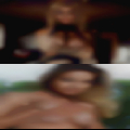 Women Granbury that want fuck