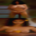 Adult personals Sparta