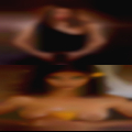 Adult swingers Lansing