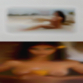 Call girls Modesto