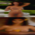 Fucking smart girls from