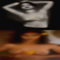 Hairy girls dating site