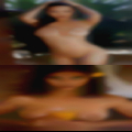 Horny slut Columbia