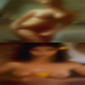 Horny women Bixby