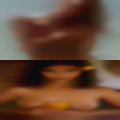 Hot girls from Indio