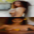 Hot women