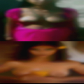 Indiana interracial club Corfu