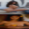Mature woman fuck dancing