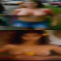 Mature women oral