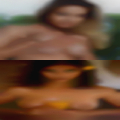 Nice free pussy Burley