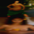 Nice free pussy Burley